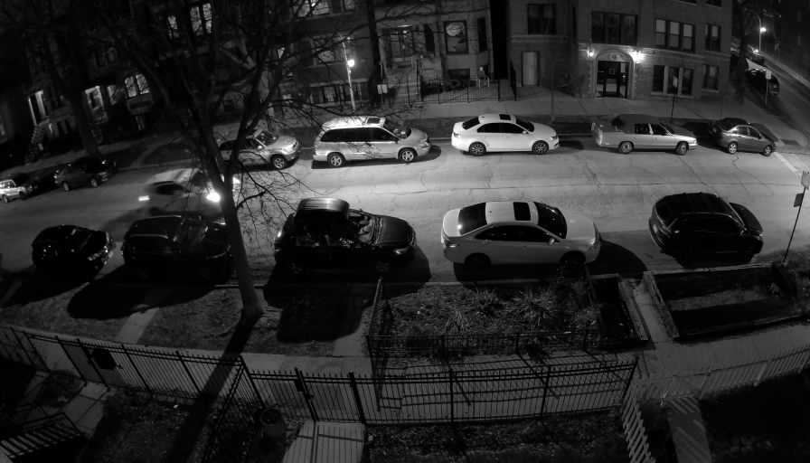 Reolink Camera One_00_Reolink Home Hub One_20260407195836.jpg